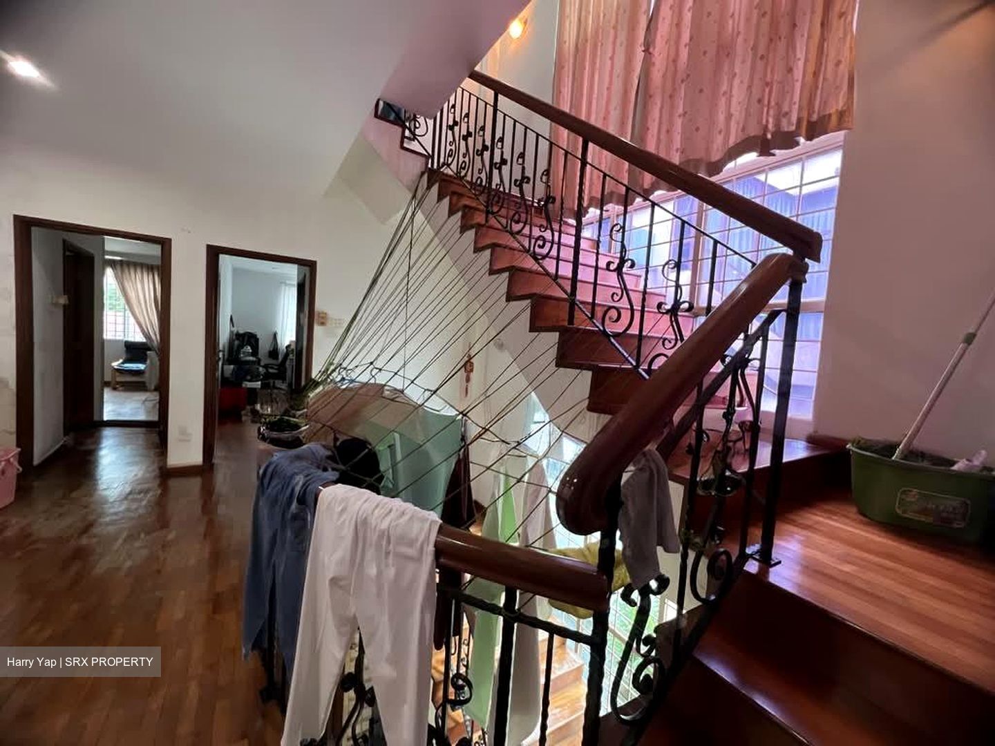 Beauty Garden (D19), Detached #575714641